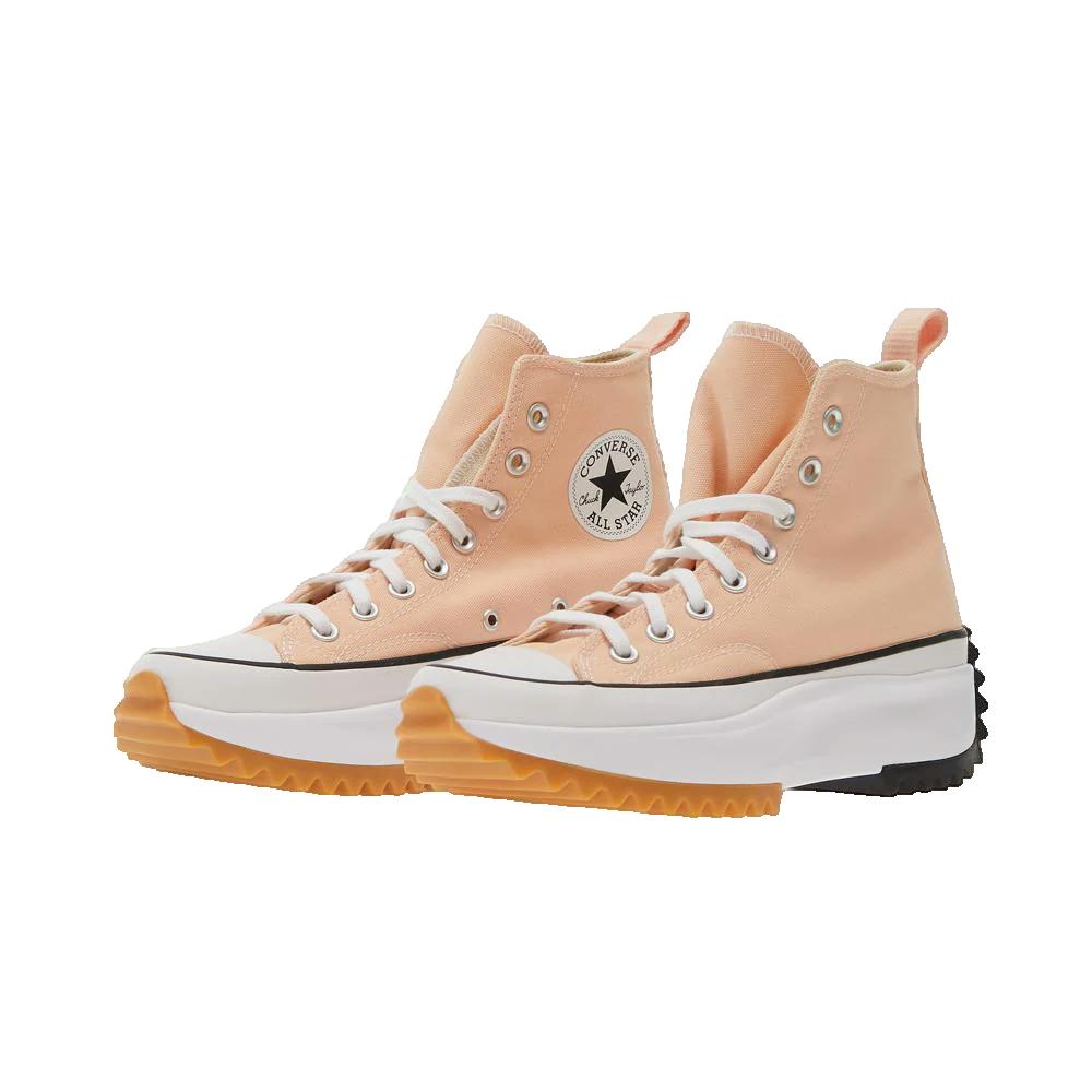 product/c/o/converse_a03549c_orange_3.jpg