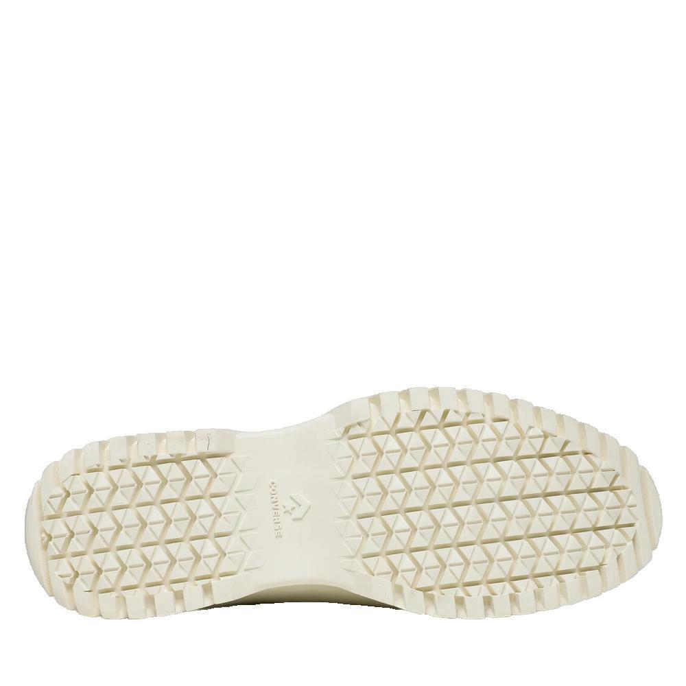 product/c/o/converse_a03557c_blanc_2.jpg