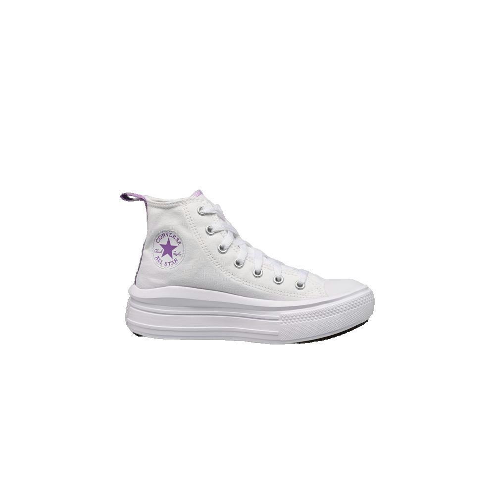 product/c/o/converse_a03667c_blanc_1.jpg