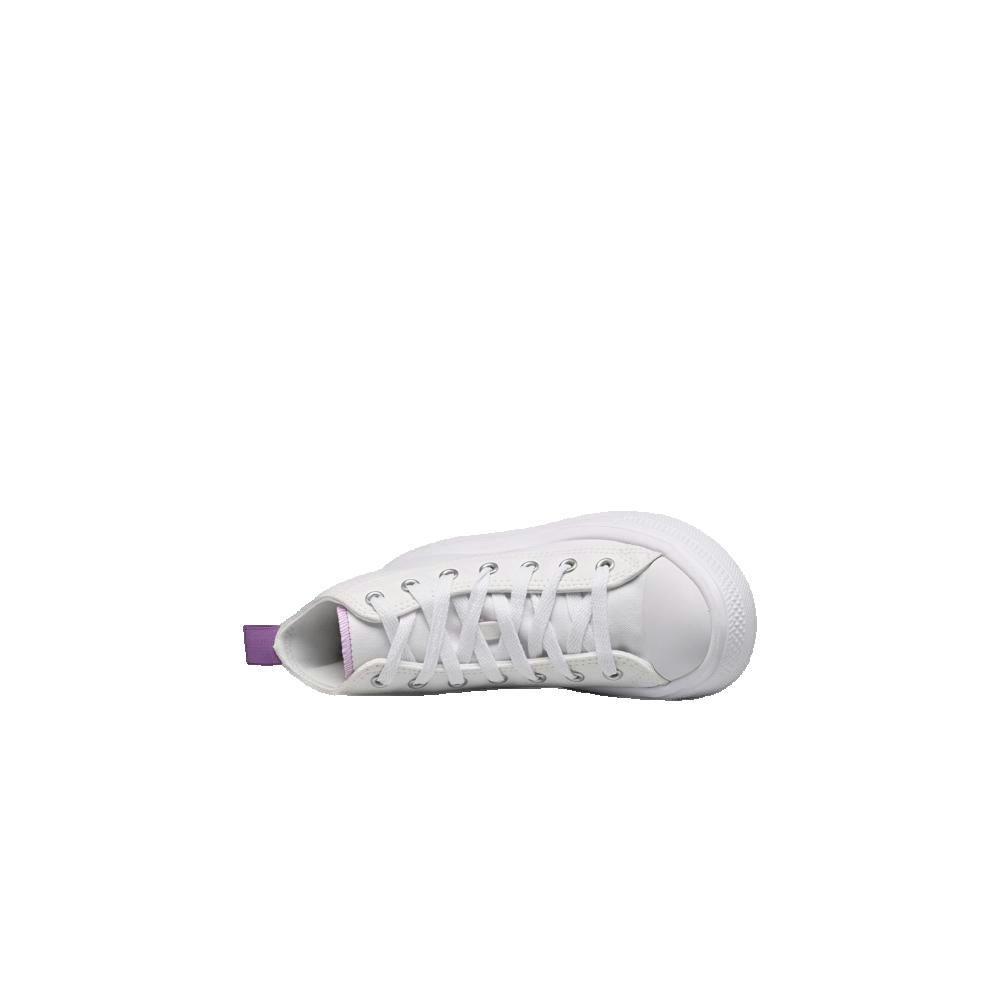 product/c/o/converse_a03667c_blanc_2.jpg