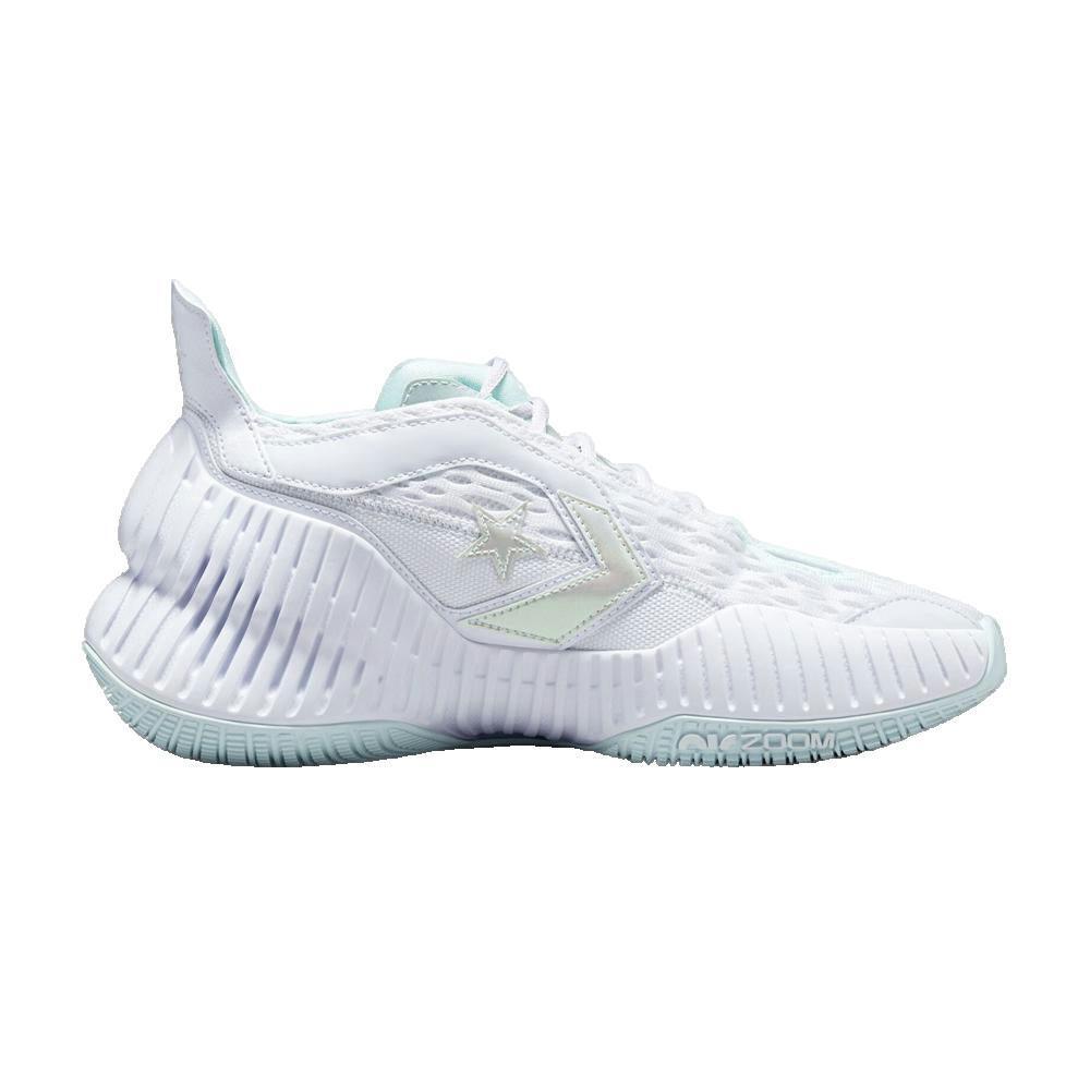 product/c/o/converse_a03697c_blanc_1.jpg