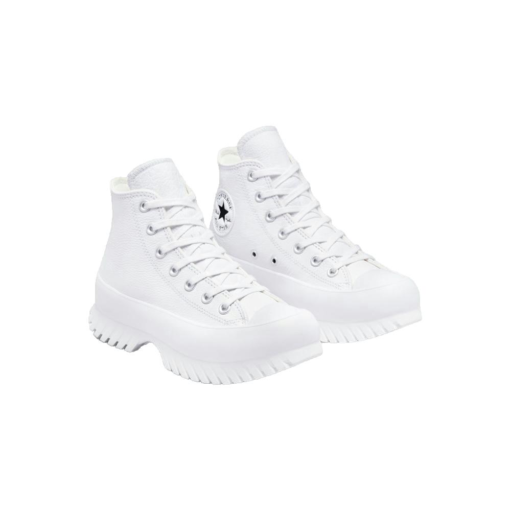 product/c/o/converse_a03705c_blanc_3.jpg