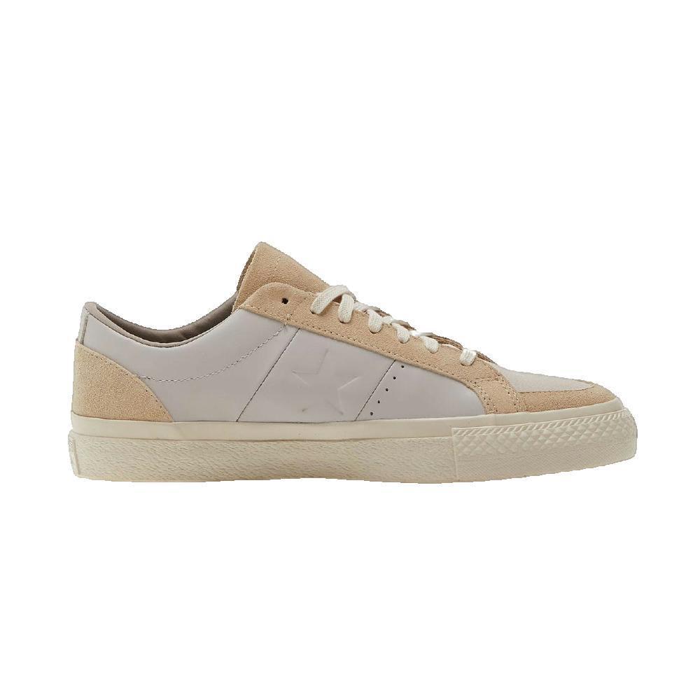 product/c/o/converse_a04242c_marron_1.jpg