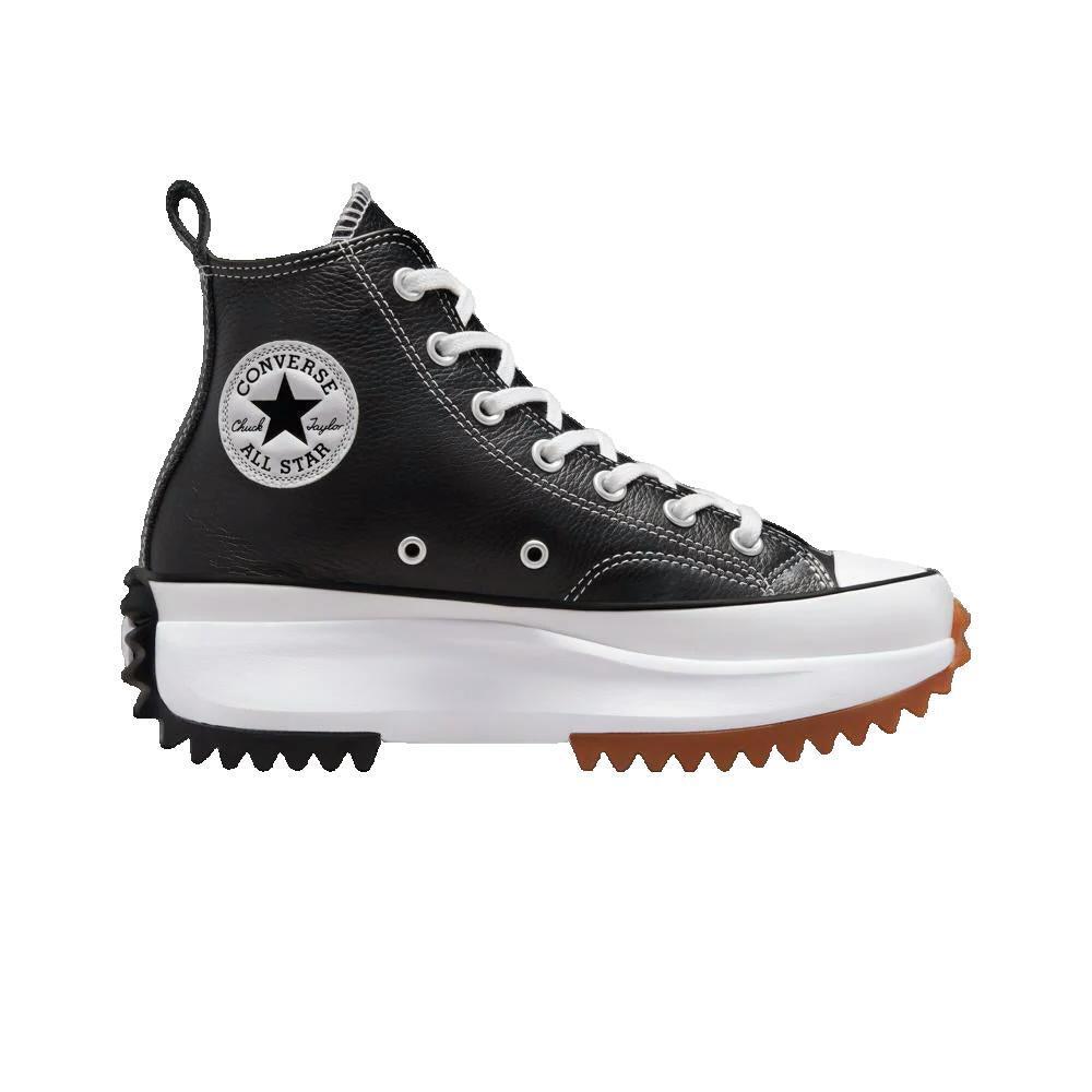 product/c/o/converse_a04292c_noir_1.jpg