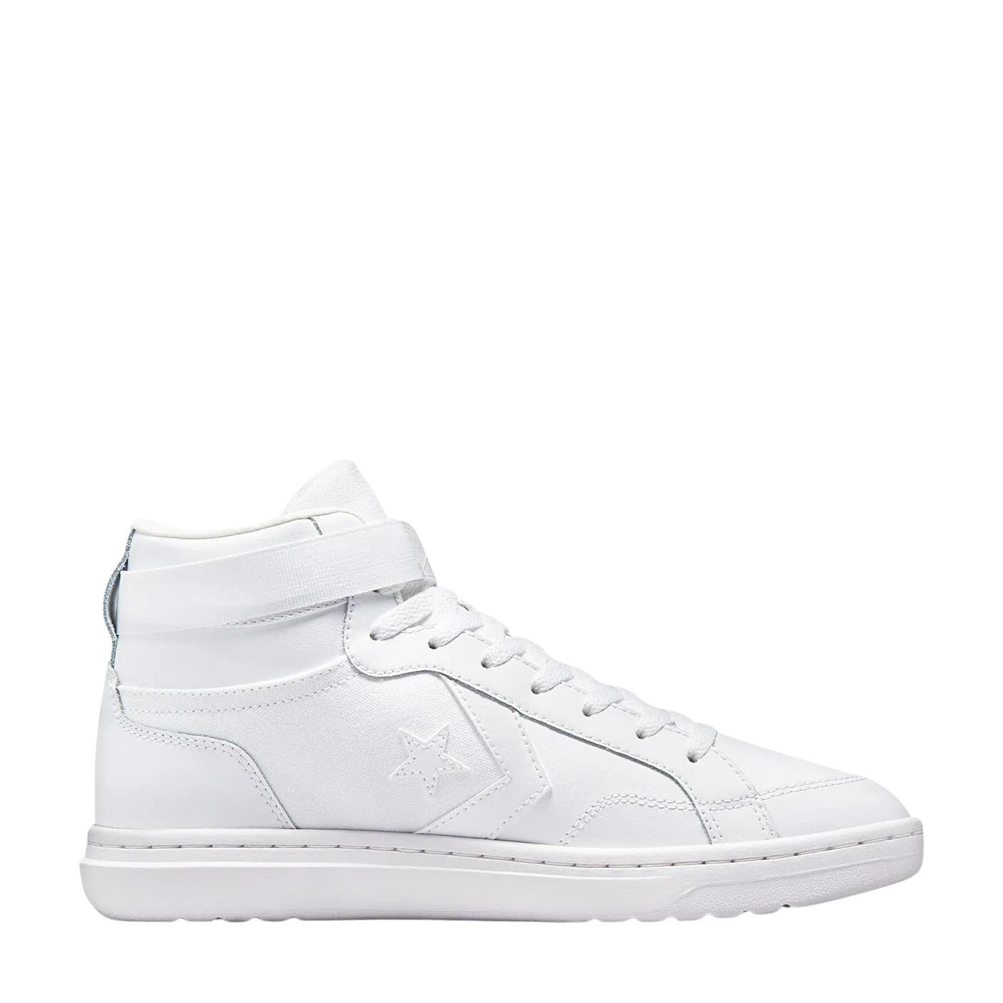 product/c/o/converse_a04357c-102_blanc_1.jpg