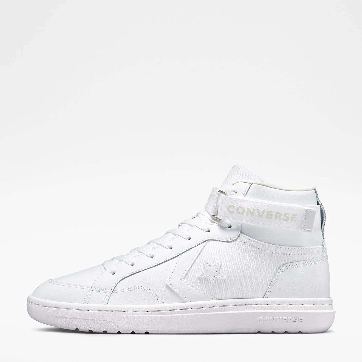 product/c/o/converse_a04357c-102_blanc_2.jpg
