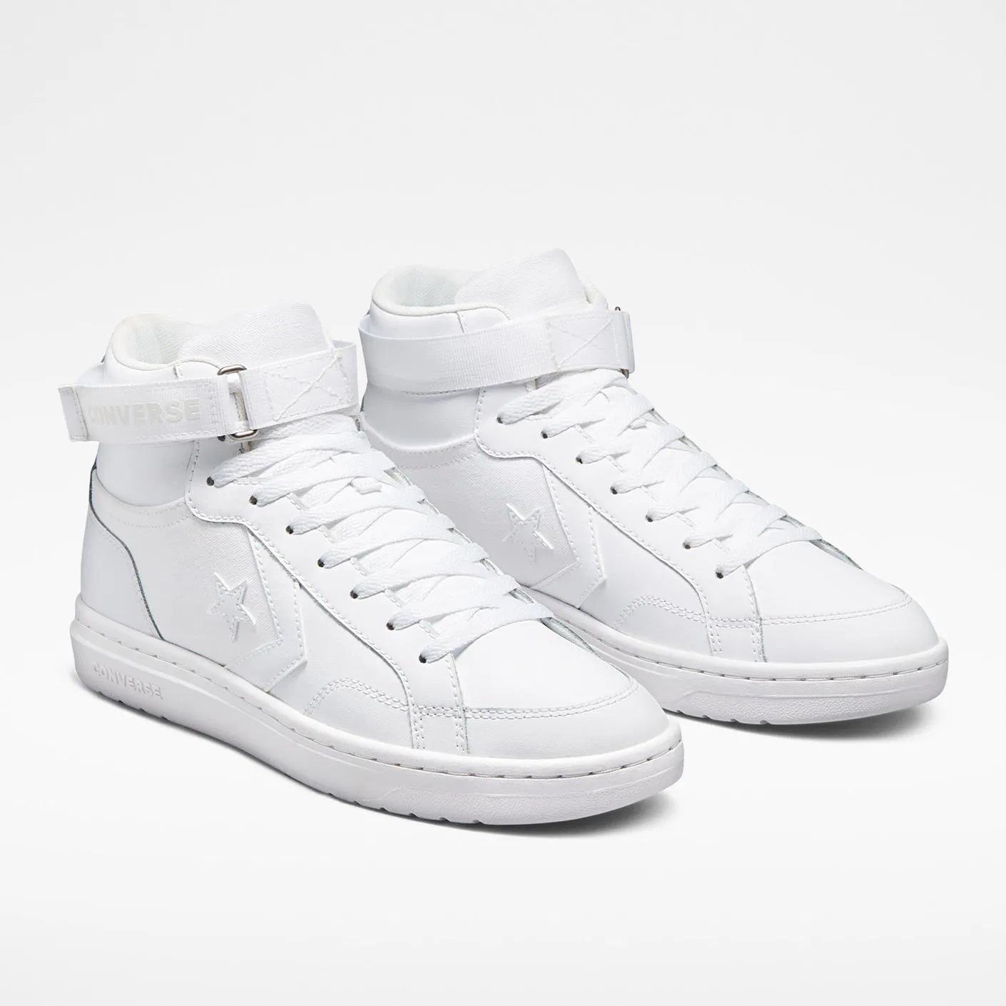 product/c/o/converse_a04357c-102_blanc_3.jpg