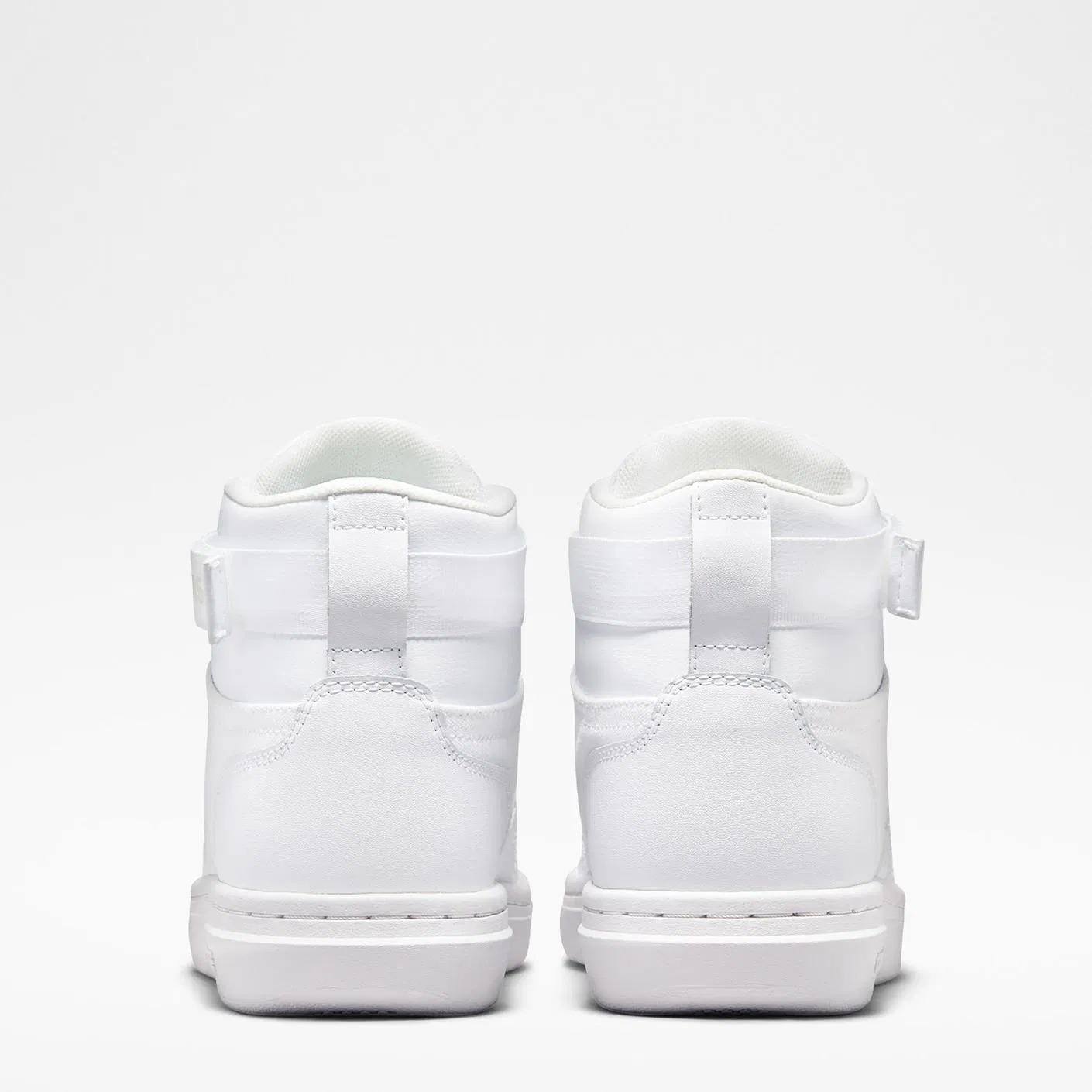 product/c/o/converse_a04357c-102_blanc_4.jpg