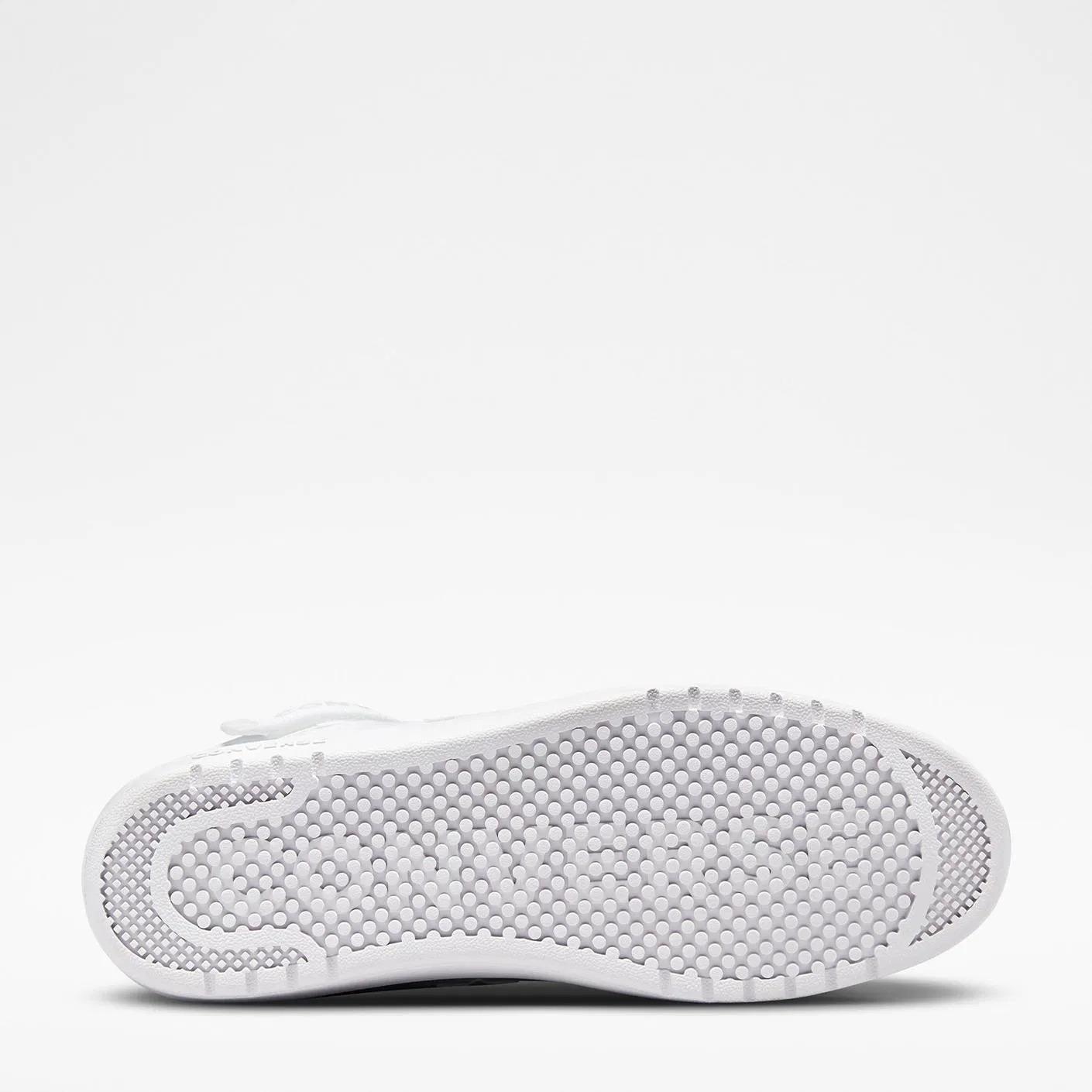 product/c/o/converse_a04357c-102_blanc_6.jpg