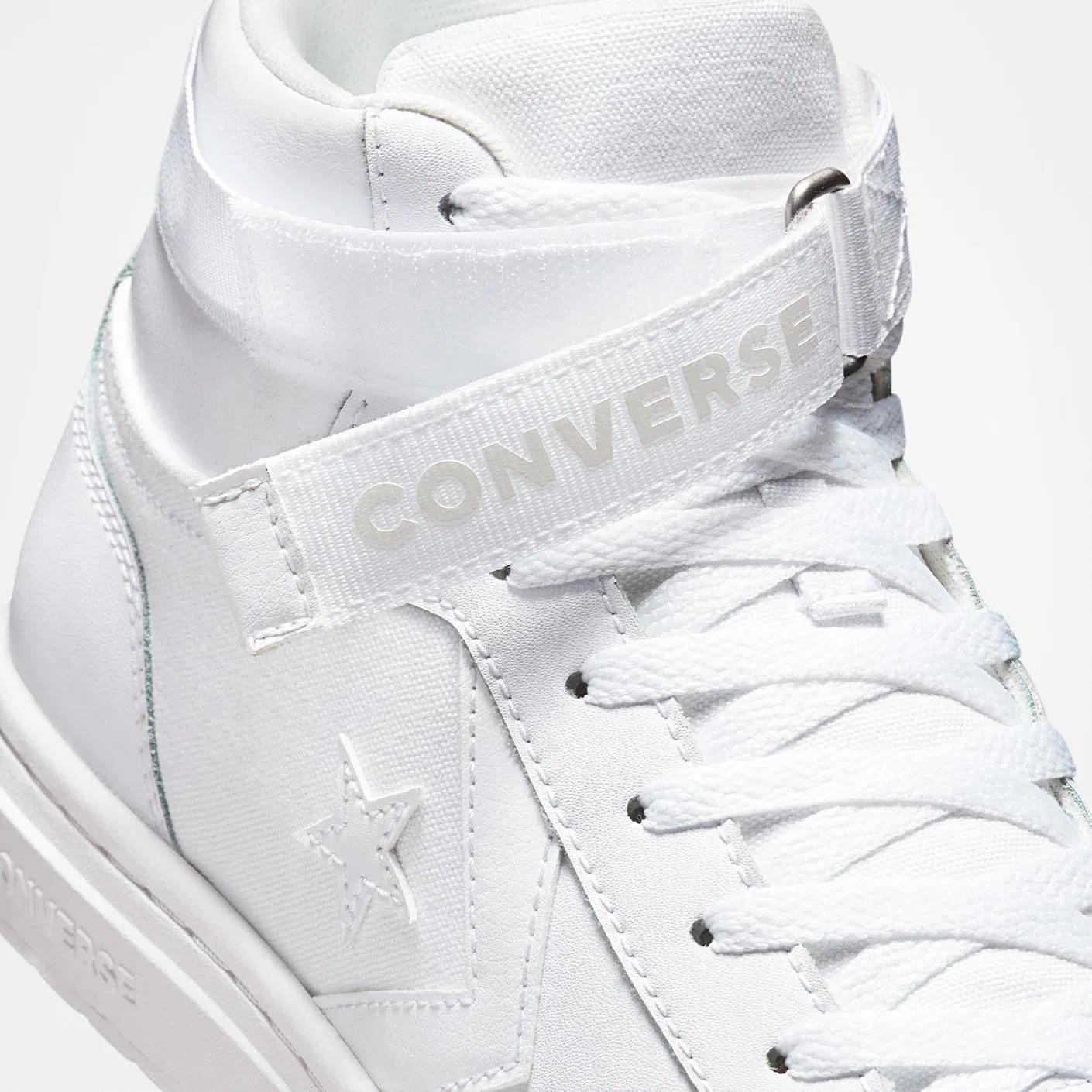 product/c/o/converse_a04357c-102_blanc_7.jpg