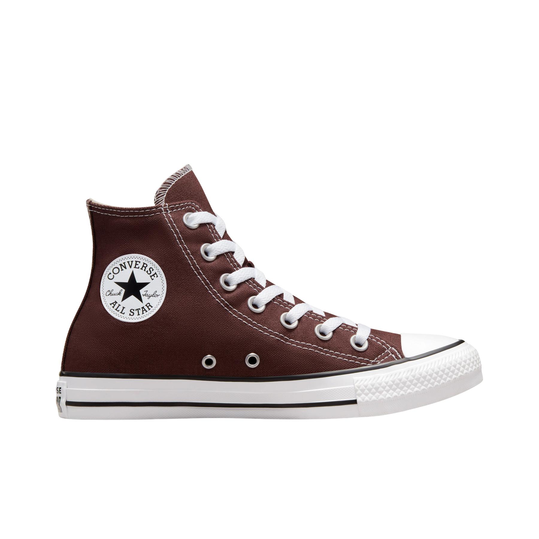 product/c/o/converse_a04543c_eternal-earth_1.jpg