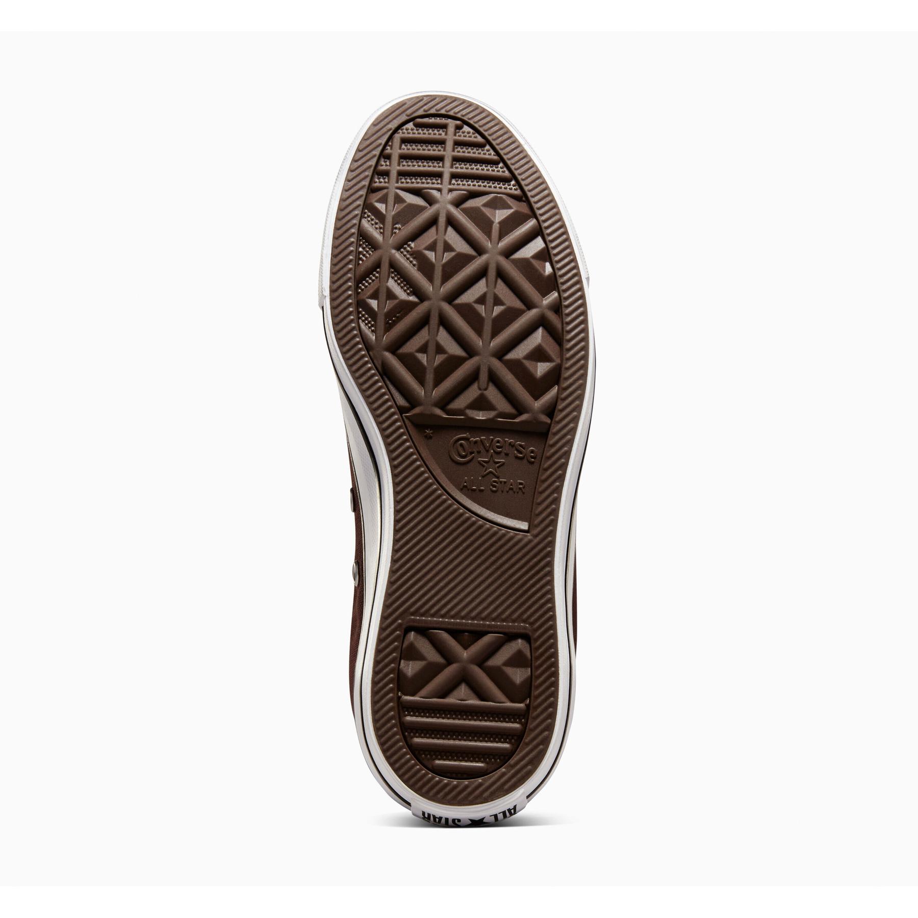 product/c/o/converse_a04543c_eternal-earth_10.jpg