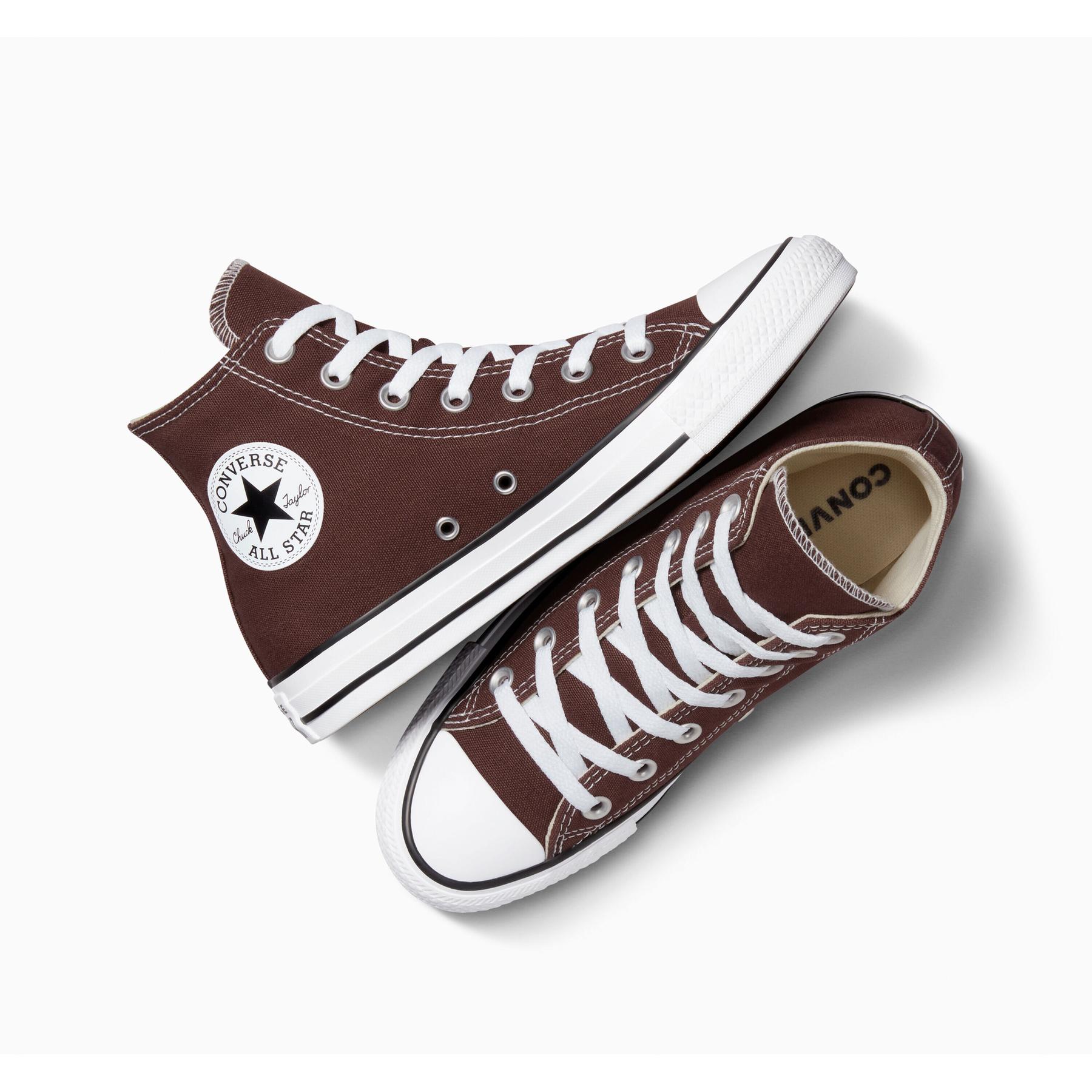 product/c/o/converse_a04543c_eternal-earth_3.jpg