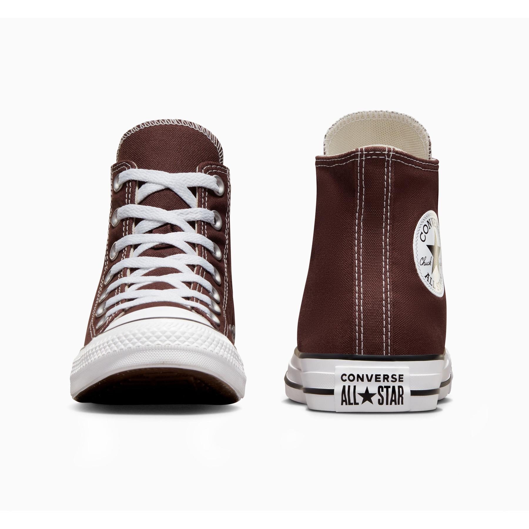 product/c/o/converse_a04543c_eternal-earth_7.jpg