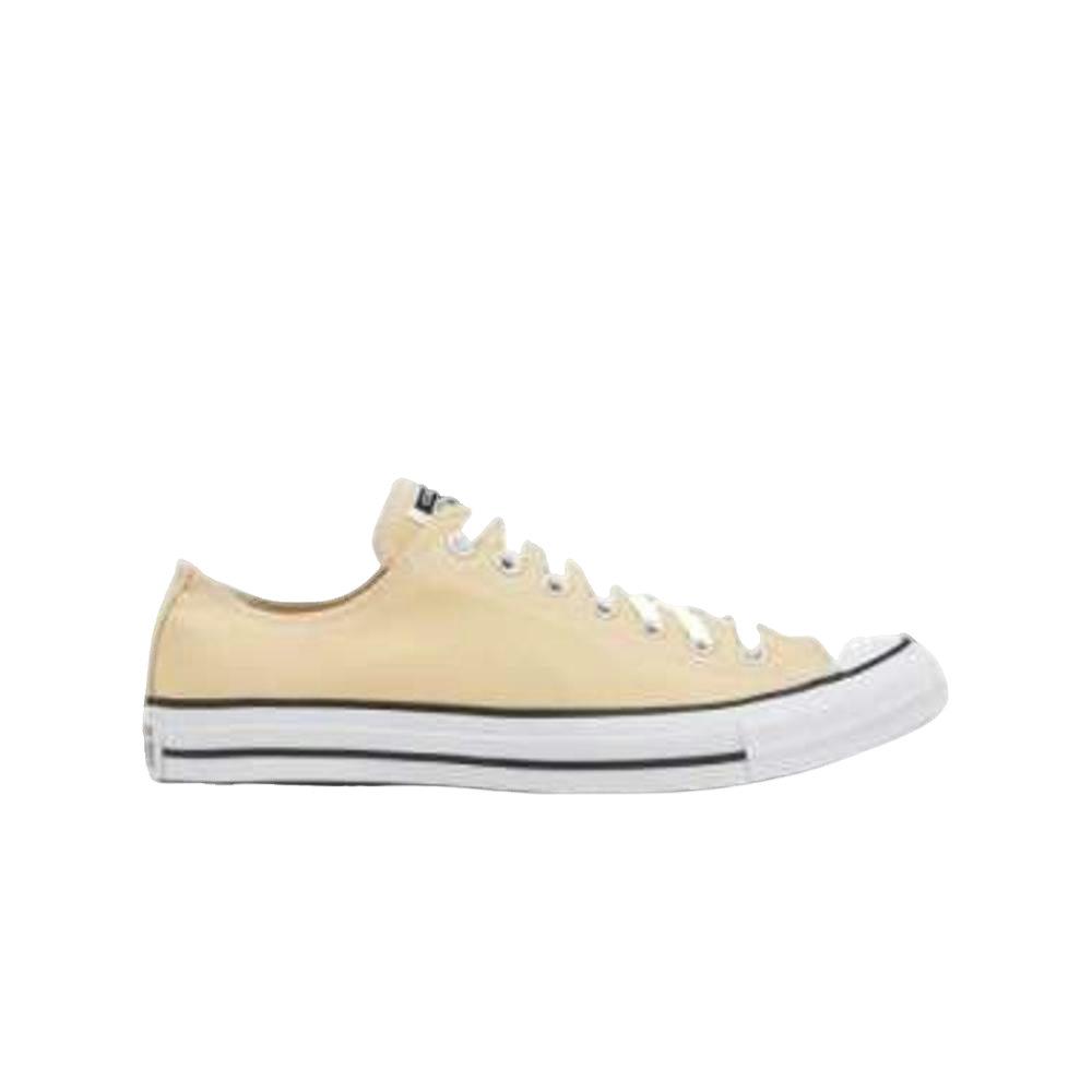 product/c/o/converse_a04560c_beige_1.jpg
