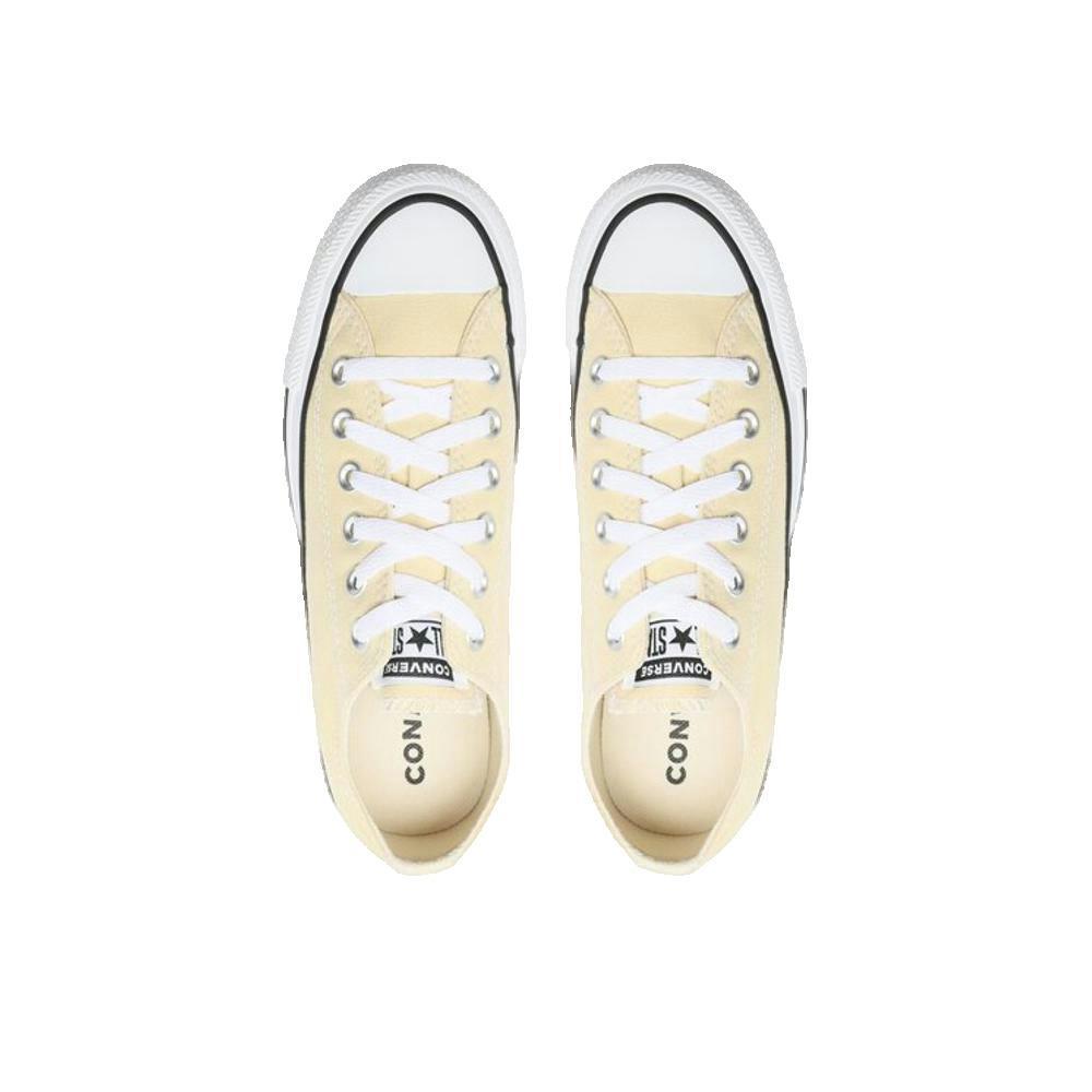 product/c/o/converse_a04560c_beige_2.jpg