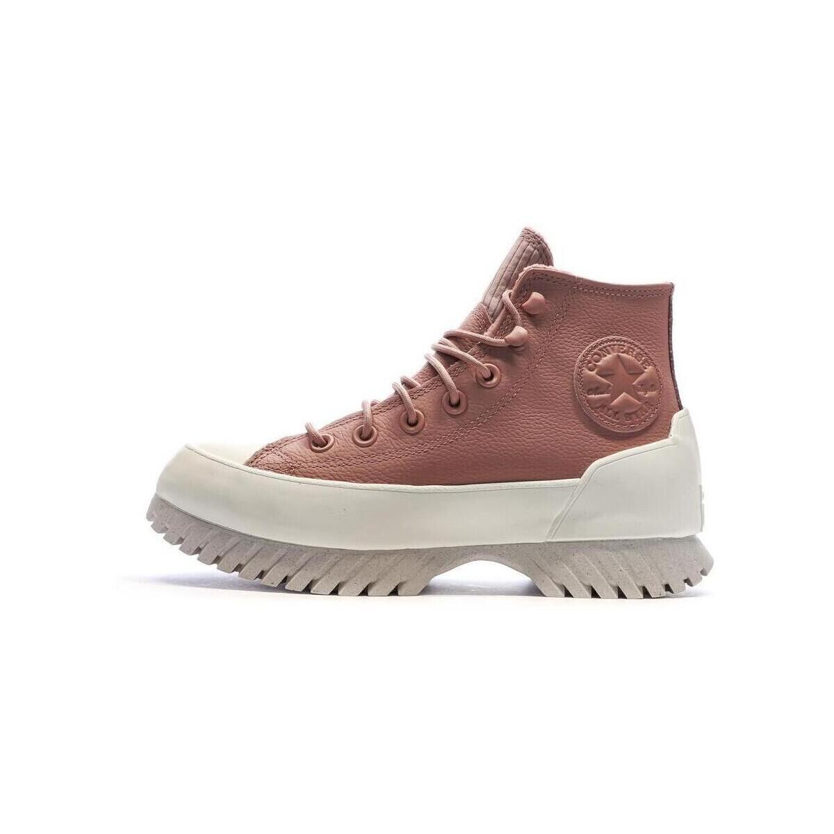 product/c/o/converse_a04635c_rose_1.jpg