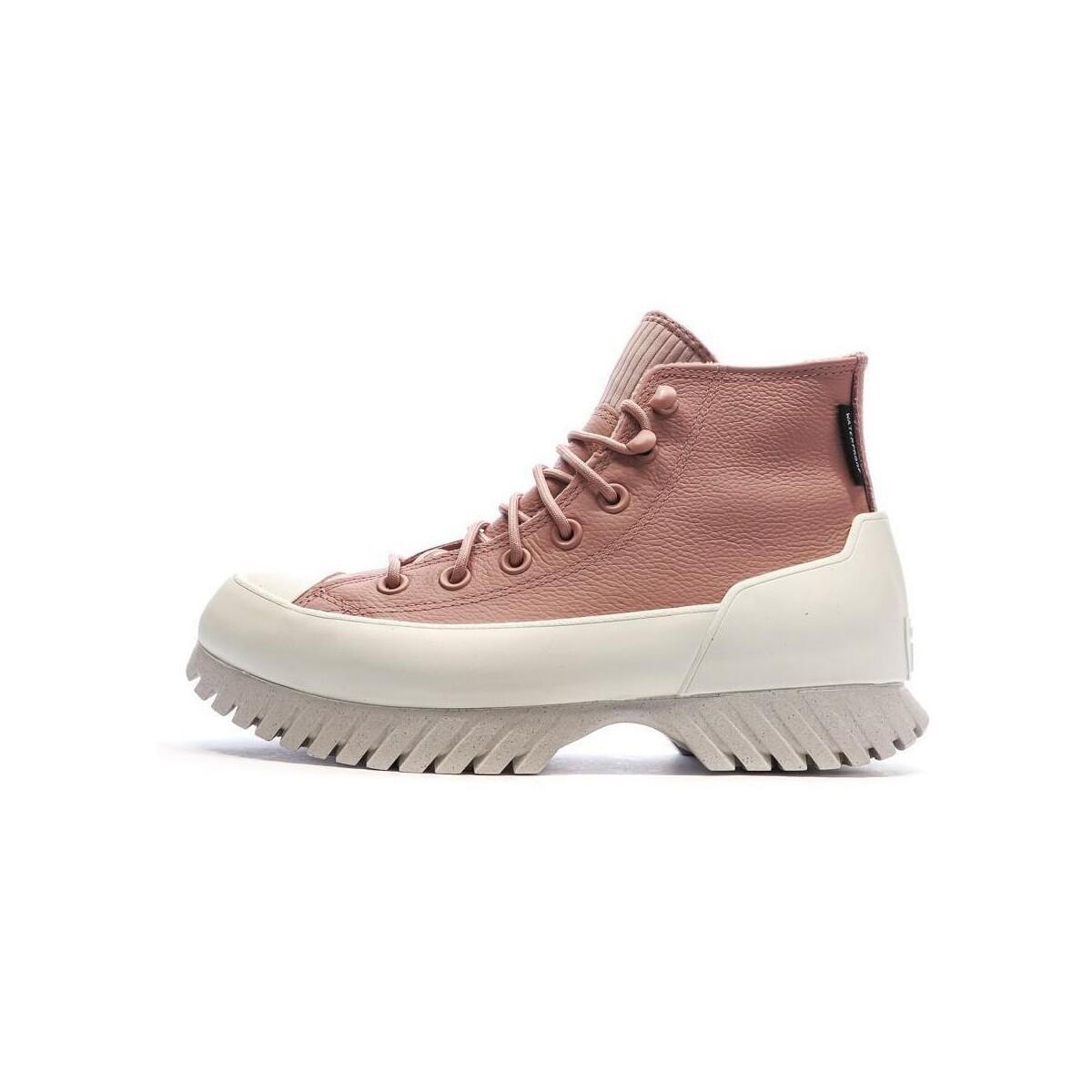 product/c/o/converse_a04635c_rose_2.jpg