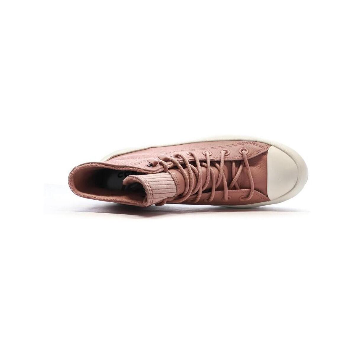 product/c/o/converse_a04635c_rose_3.jpg