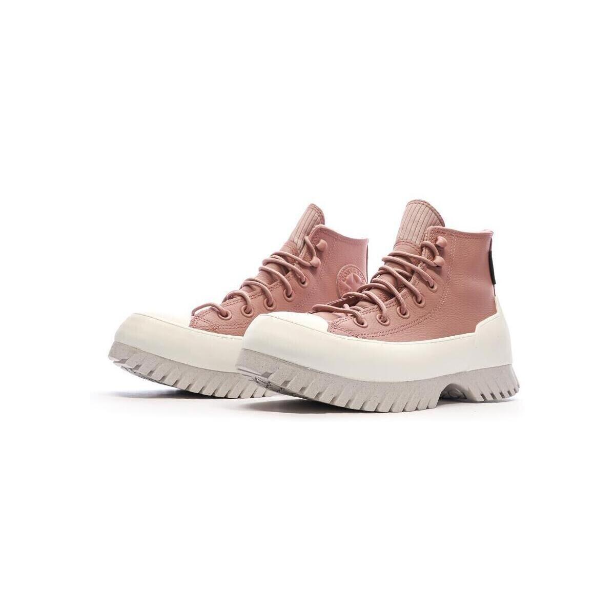 product/c/o/converse_a04635c_rose_5.jpg