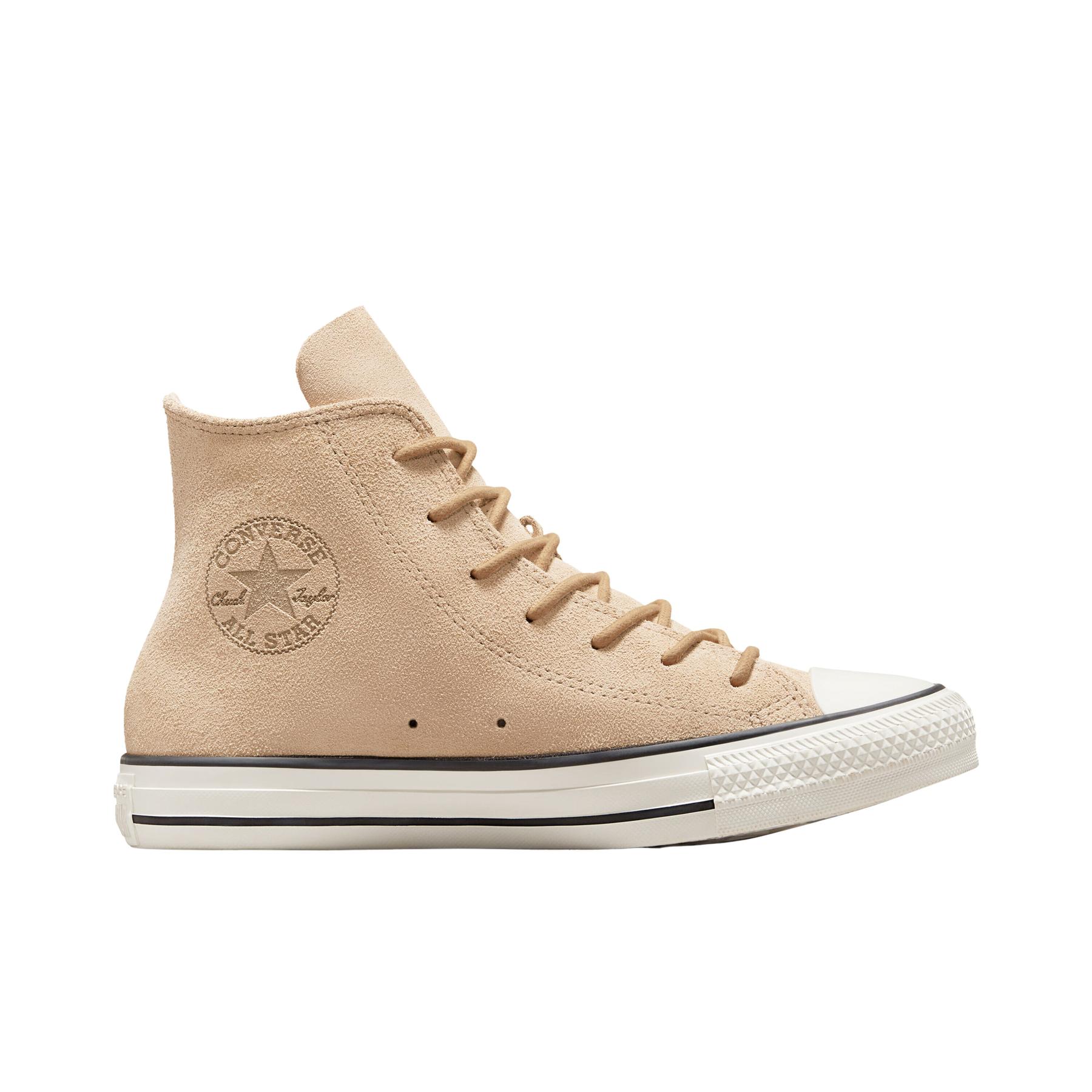 product/c/o/converse_a04636c_brown_1.jpg