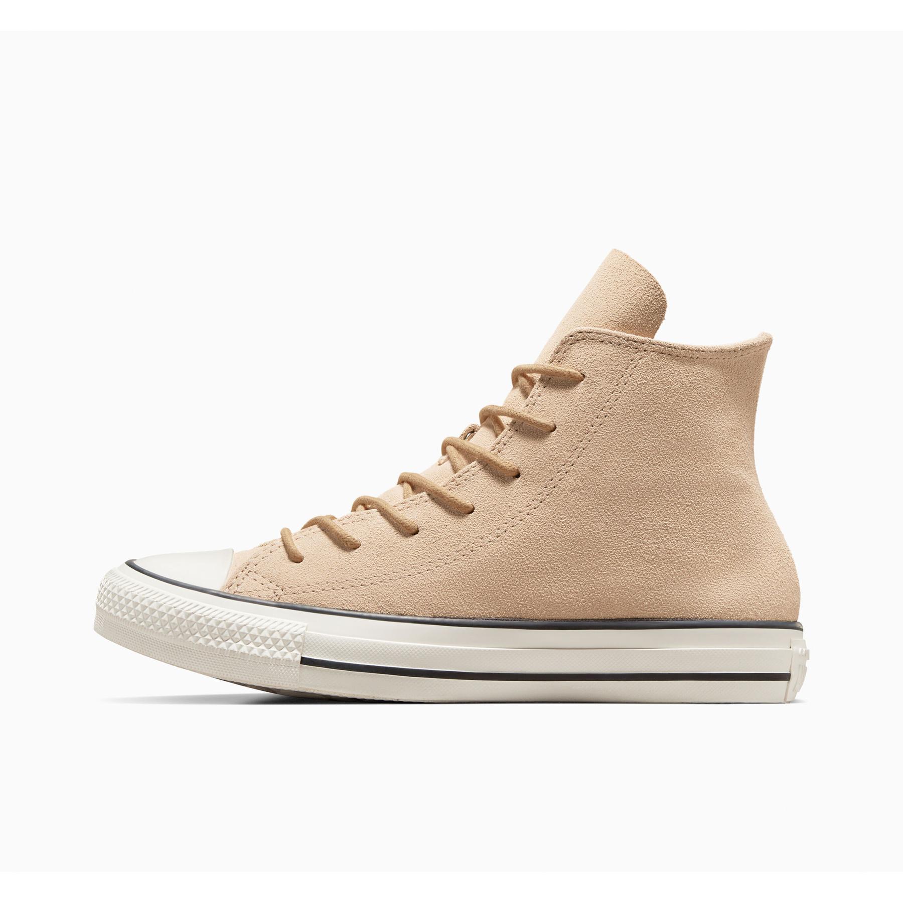 product/c/o/converse_a04636c_brown_2.jpg