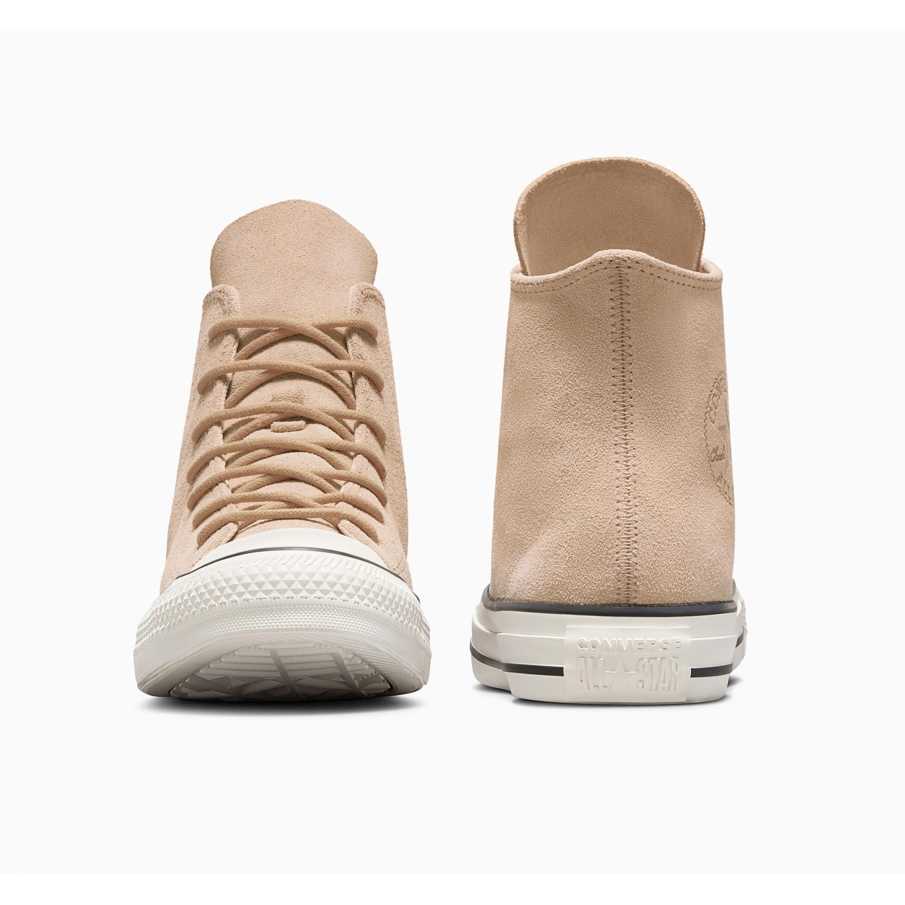 product/c/o/converse_a04636c_brown_7.jpg
