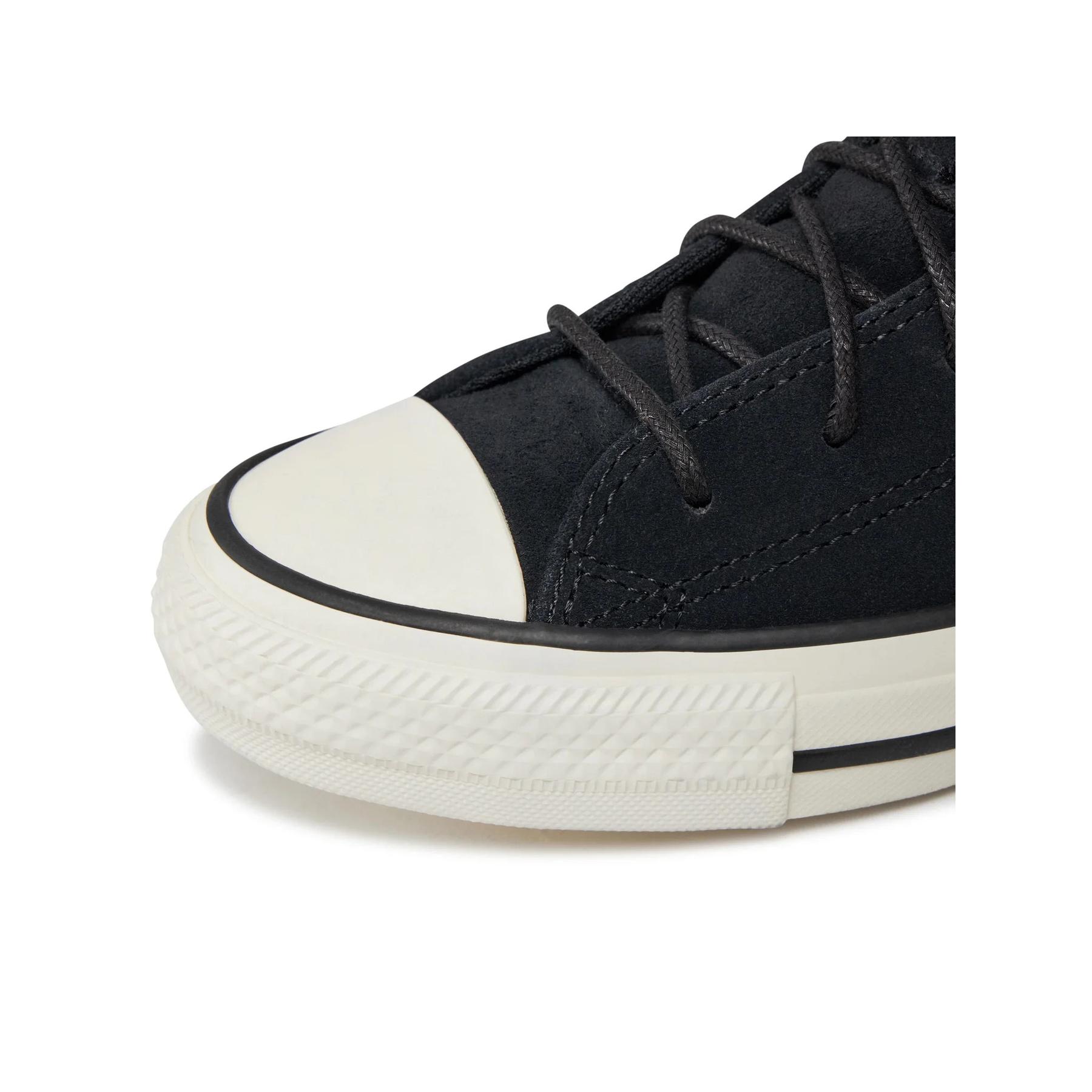 product/c/o/converse_a04637c_noir_6.jpg
