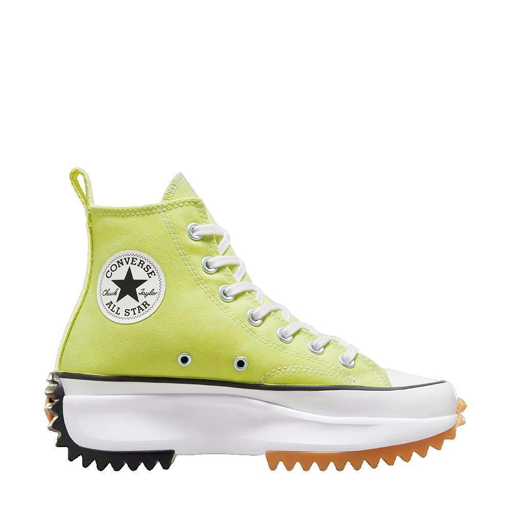 product/c/o/converse_a04690c_vert_1.jpg