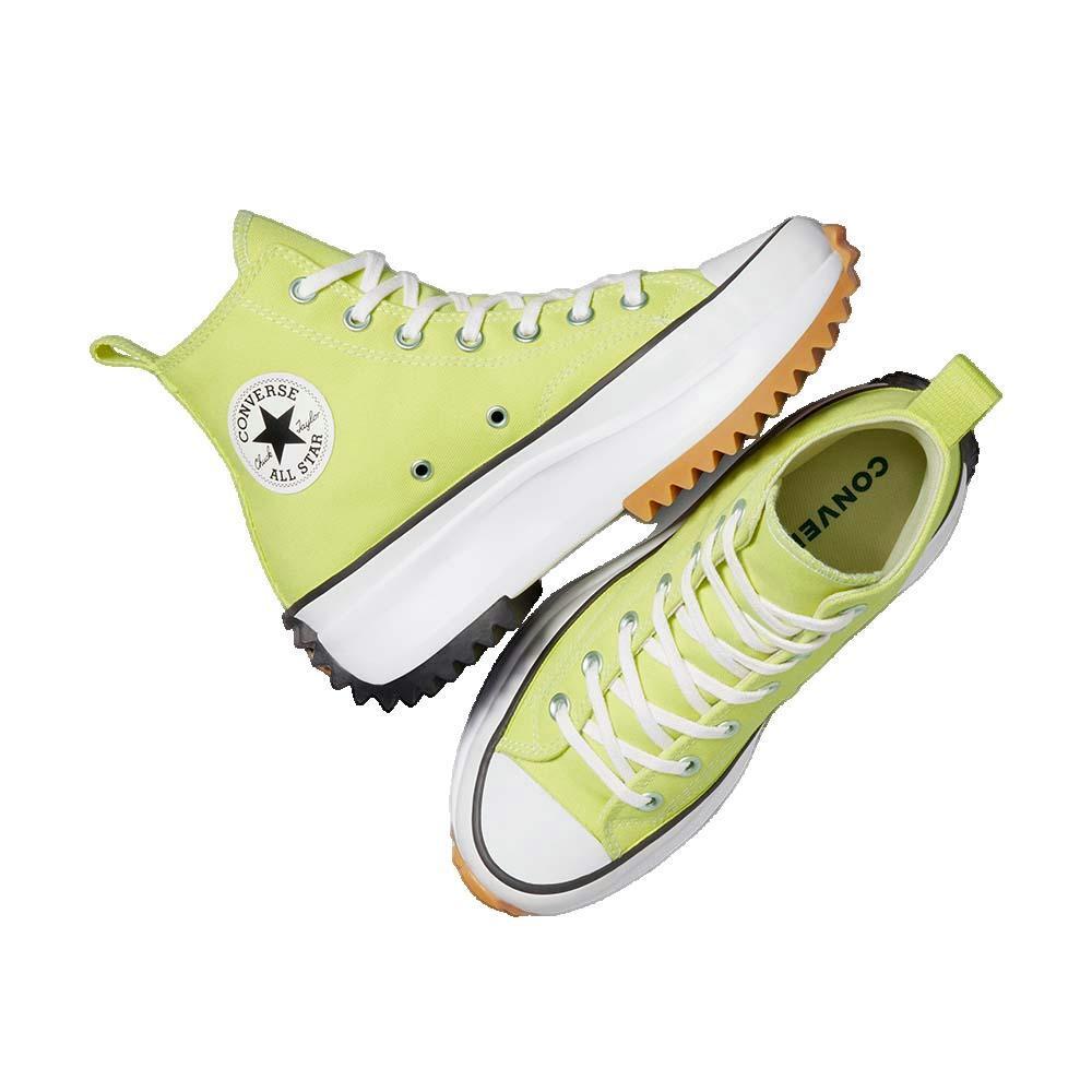 product/c/o/converse_a04690c_vert_2.jpg