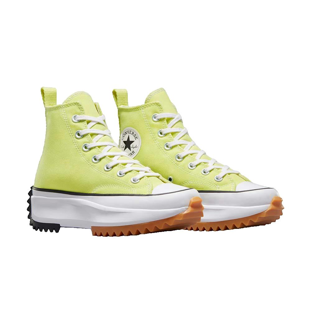 product/c/o/converse_a04690c_vert_3.jpg