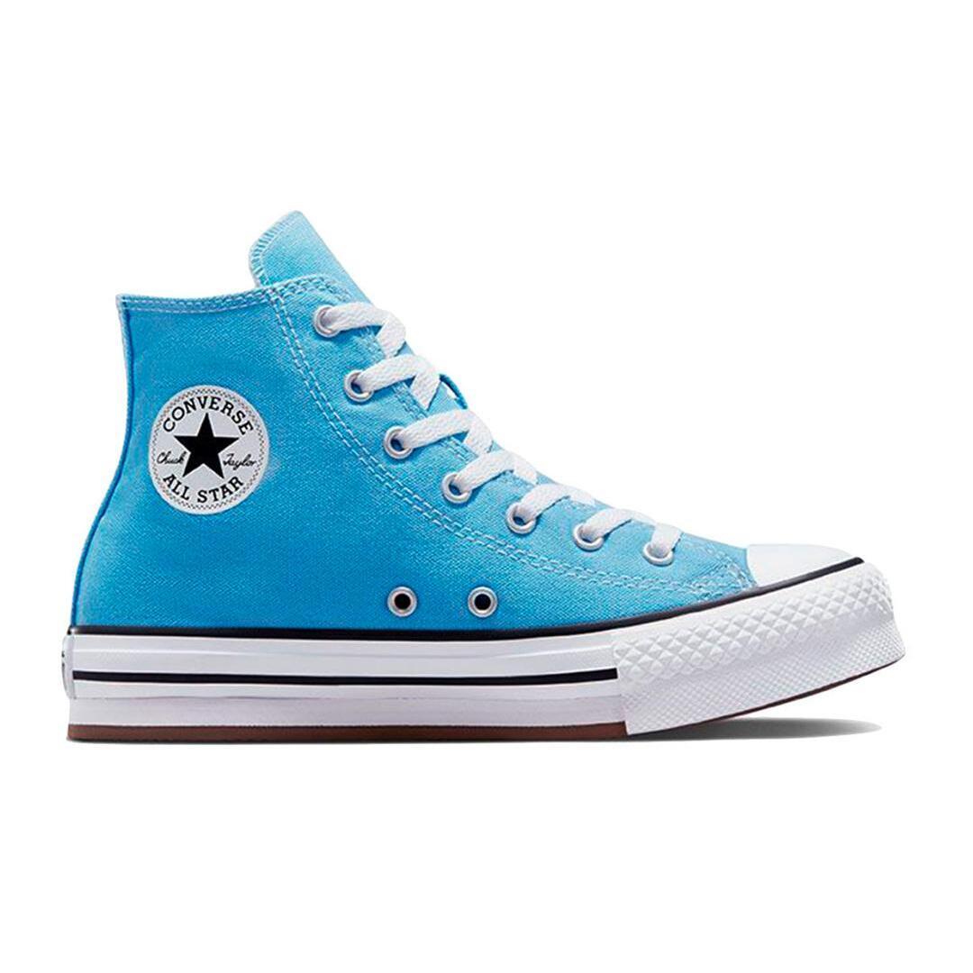 product/c/o/converse_a04808c-473_bleu_1.jpg