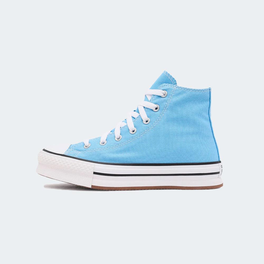 product/c/o/converse_a04808c-473_bleu_2.jpg