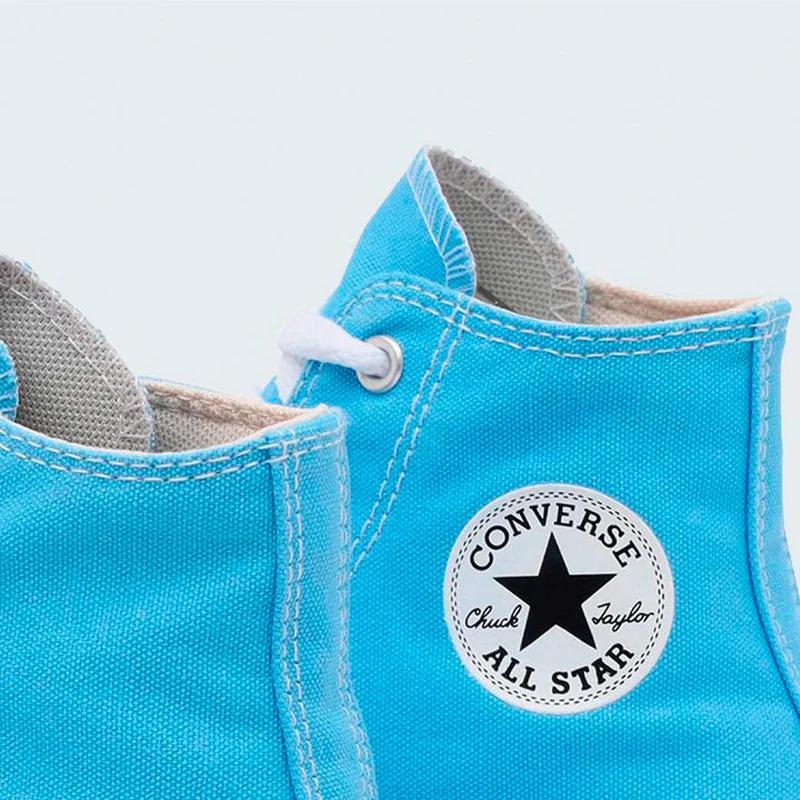 product/c/o/converse_a04808c-473_bleu_6.jpg