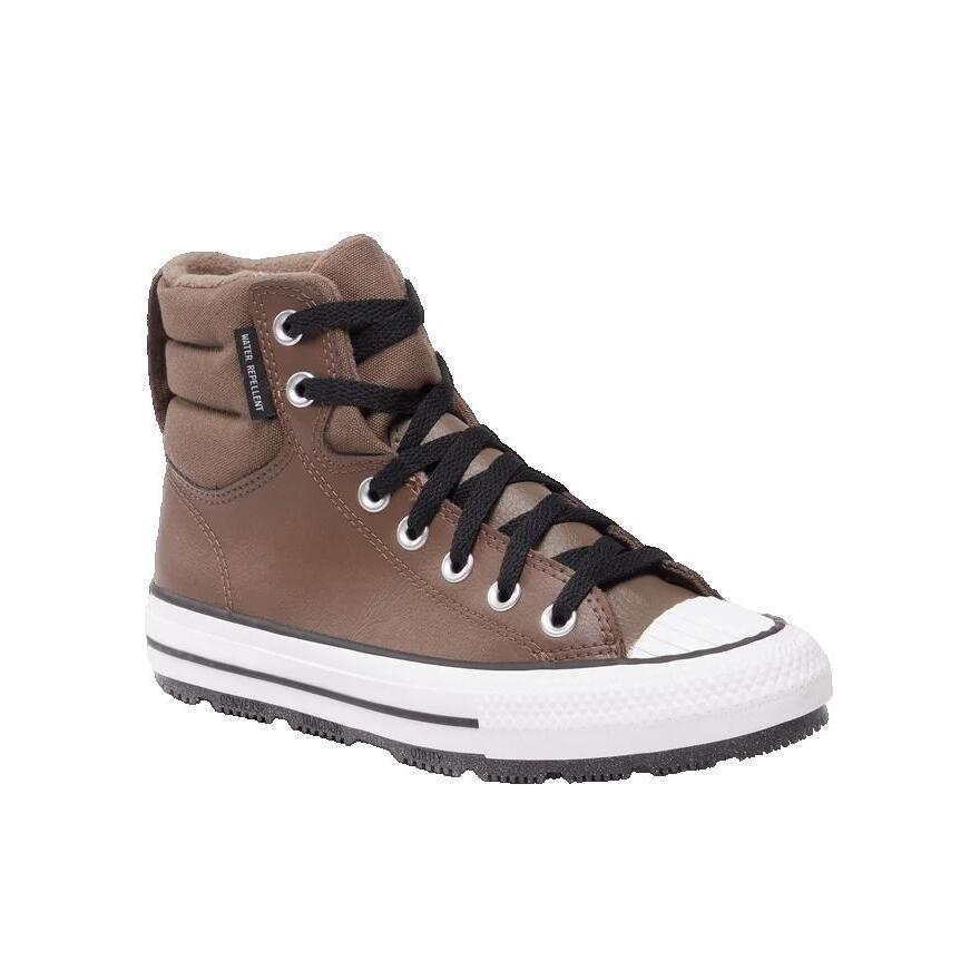 product/c/o/converse_a04810c_marron_1.jpg
