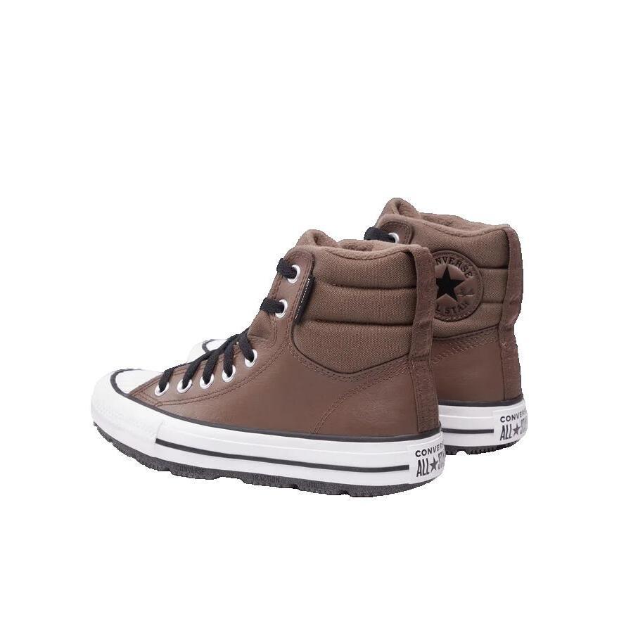 product/c/o/converse_a04810c_marron_2.jpg