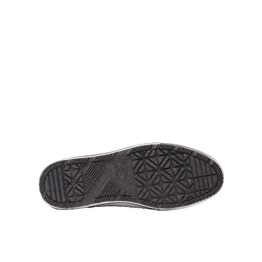 product/c/o/converse_a04810c_marron_3.jpg