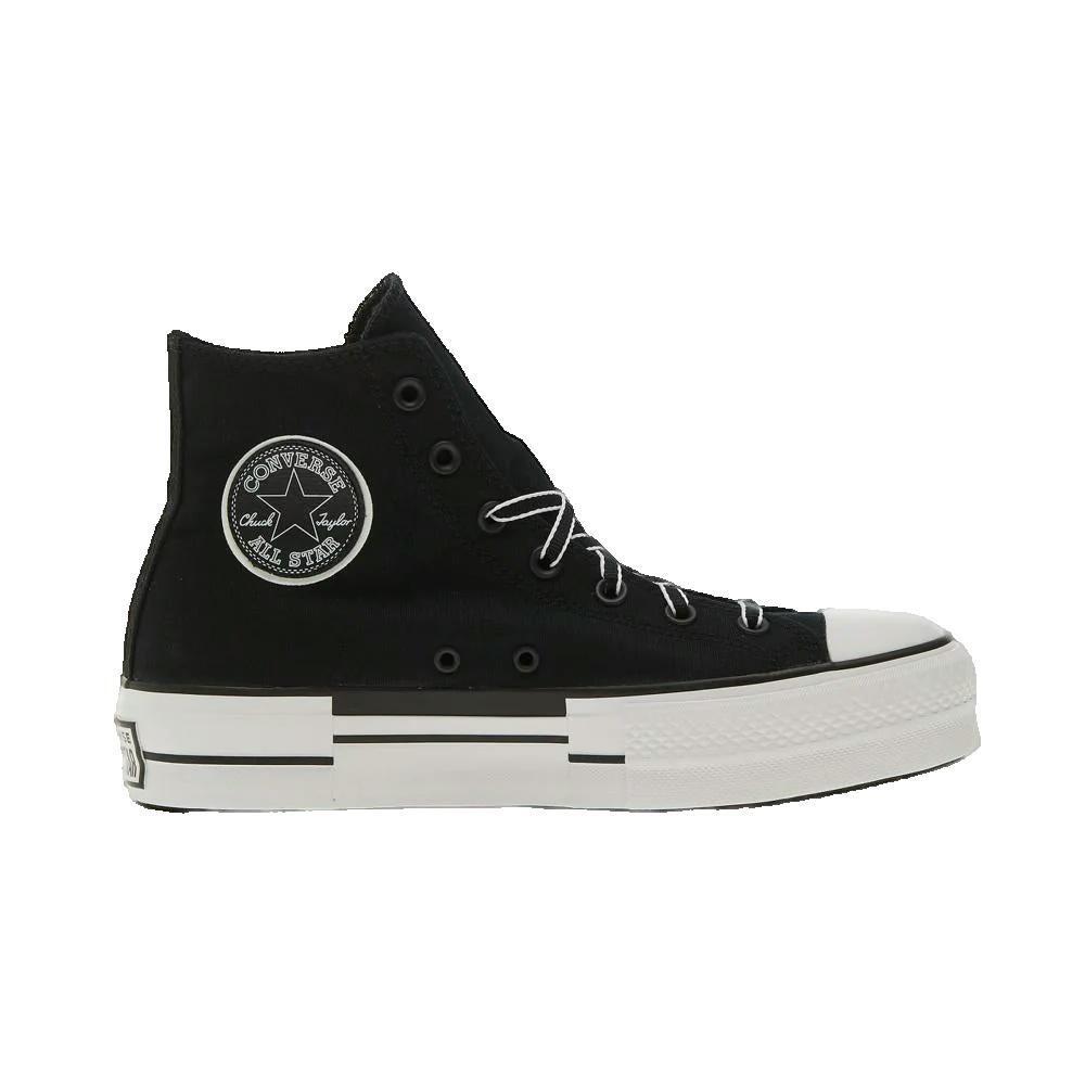 product/c/o/converse_a05071c_noir_1.jpg