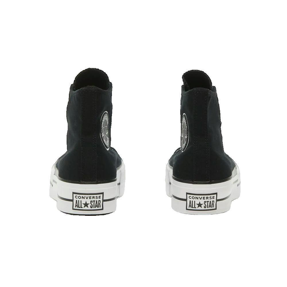 product/c/o/converse_a05071c_noir_2.jpg