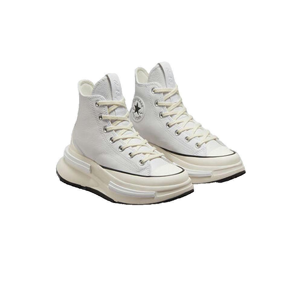 product/c/o/converse_a05111c_blanc_2.jpg