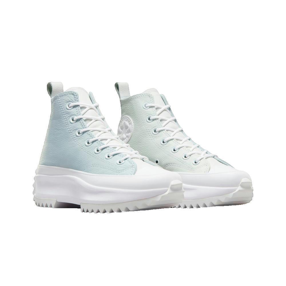 product/c/o/converse_a05247c_blanc_2.jpg