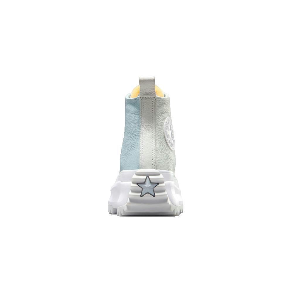 product/c/o/converse_a05247c_blanc_3.jpg