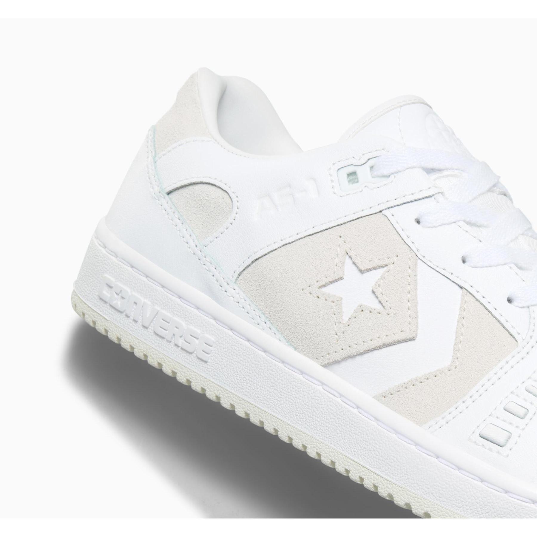 product/c/o/converse_a05316c_blanc_6.jpg
