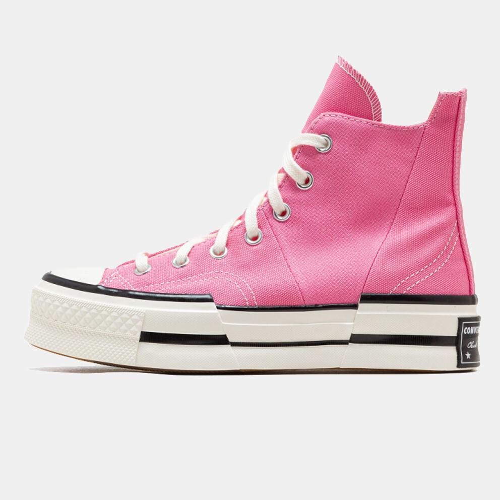 product/c/o/converse_a05466c_rose_2.jpg