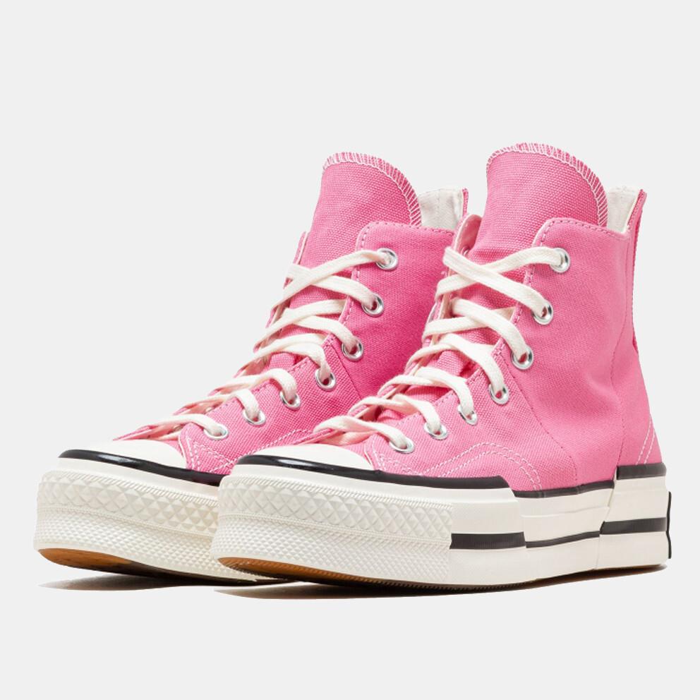 product/c/o/converse_a05466c_rose_3.jpg