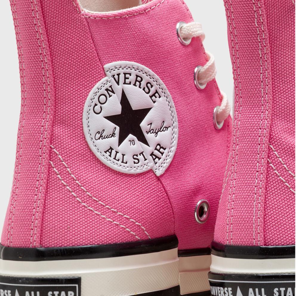 product/c/o/converse_a05466c_rose_6.jpg