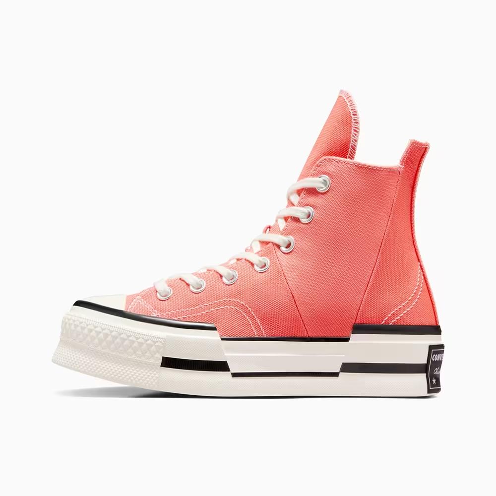product/c/o/converse_a06432c_rouge_2.jpg