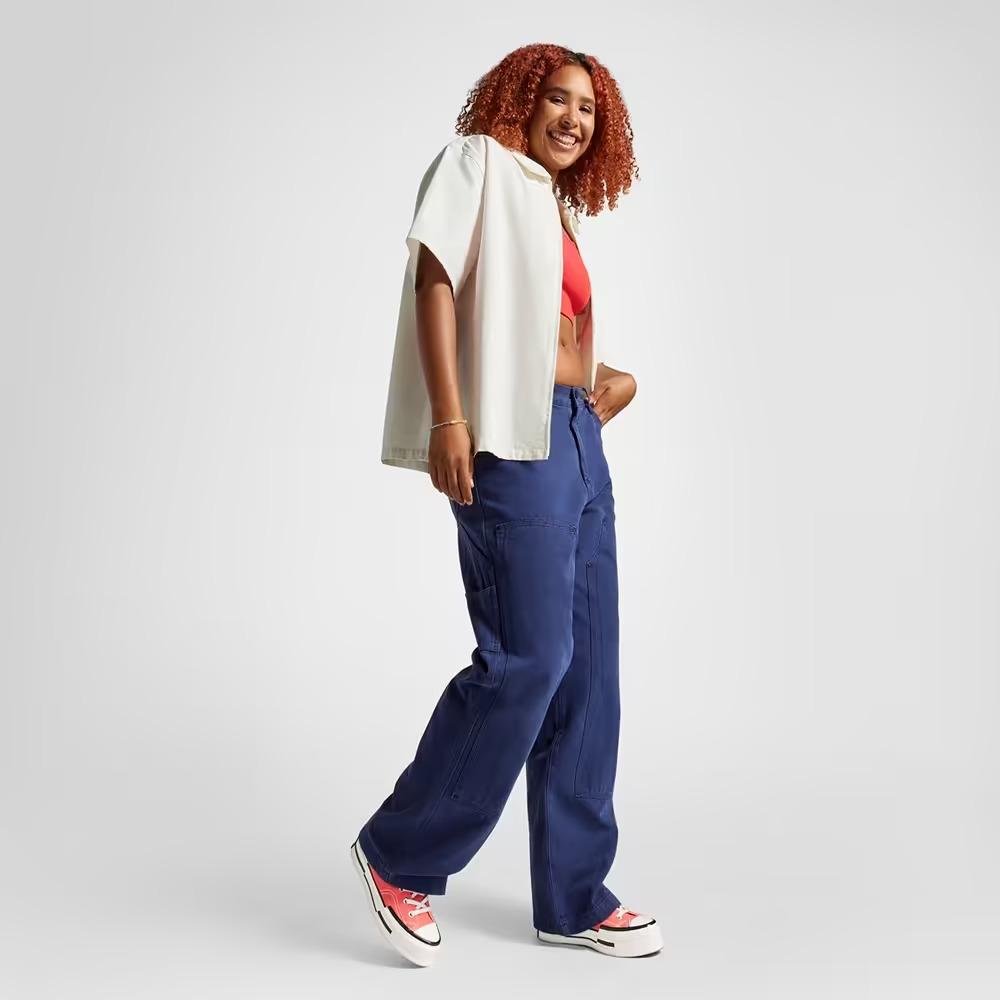 product/c/o/converse_a06432c_rouge_5.jpg