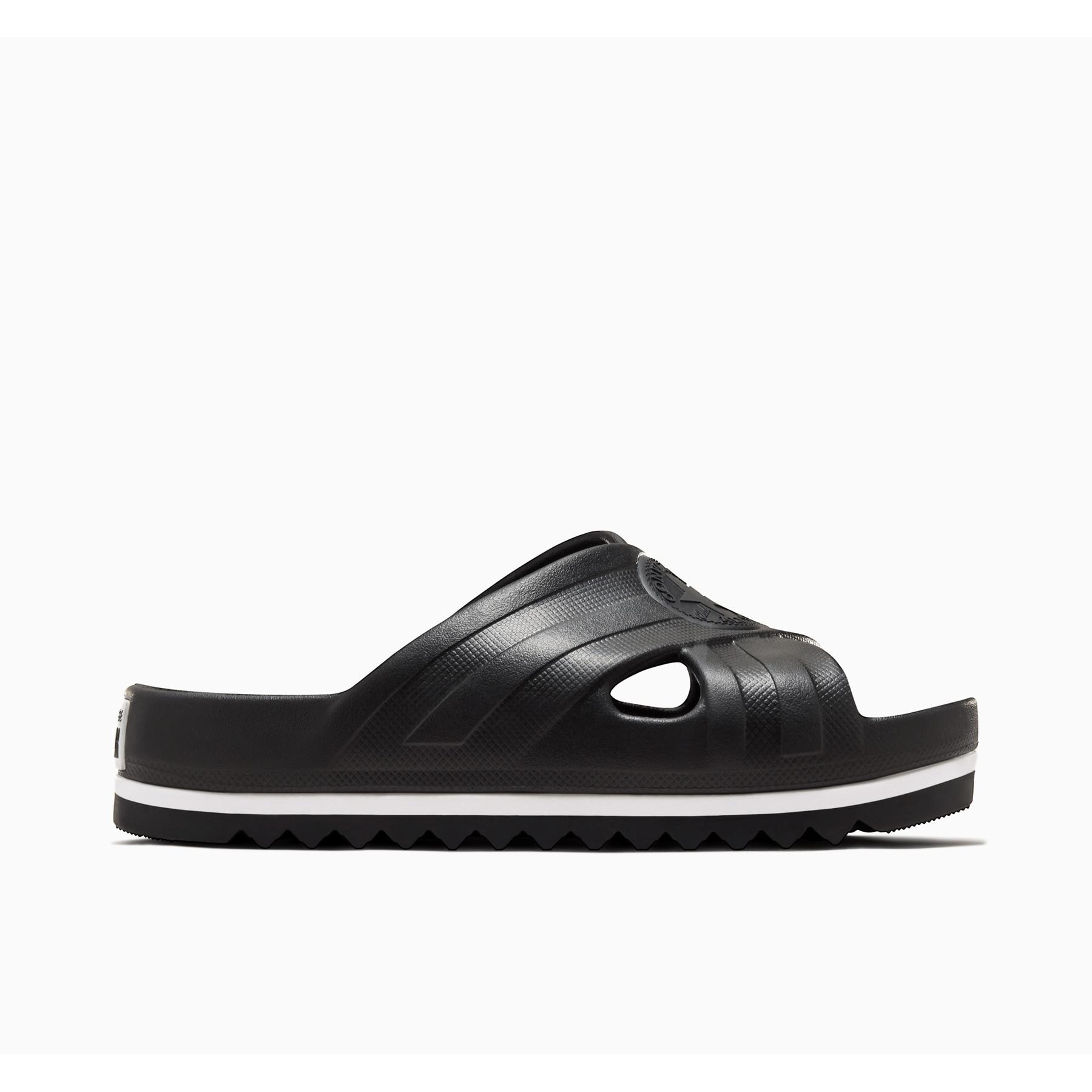 product/c/o/converse_a06476c_noir_1.jpg