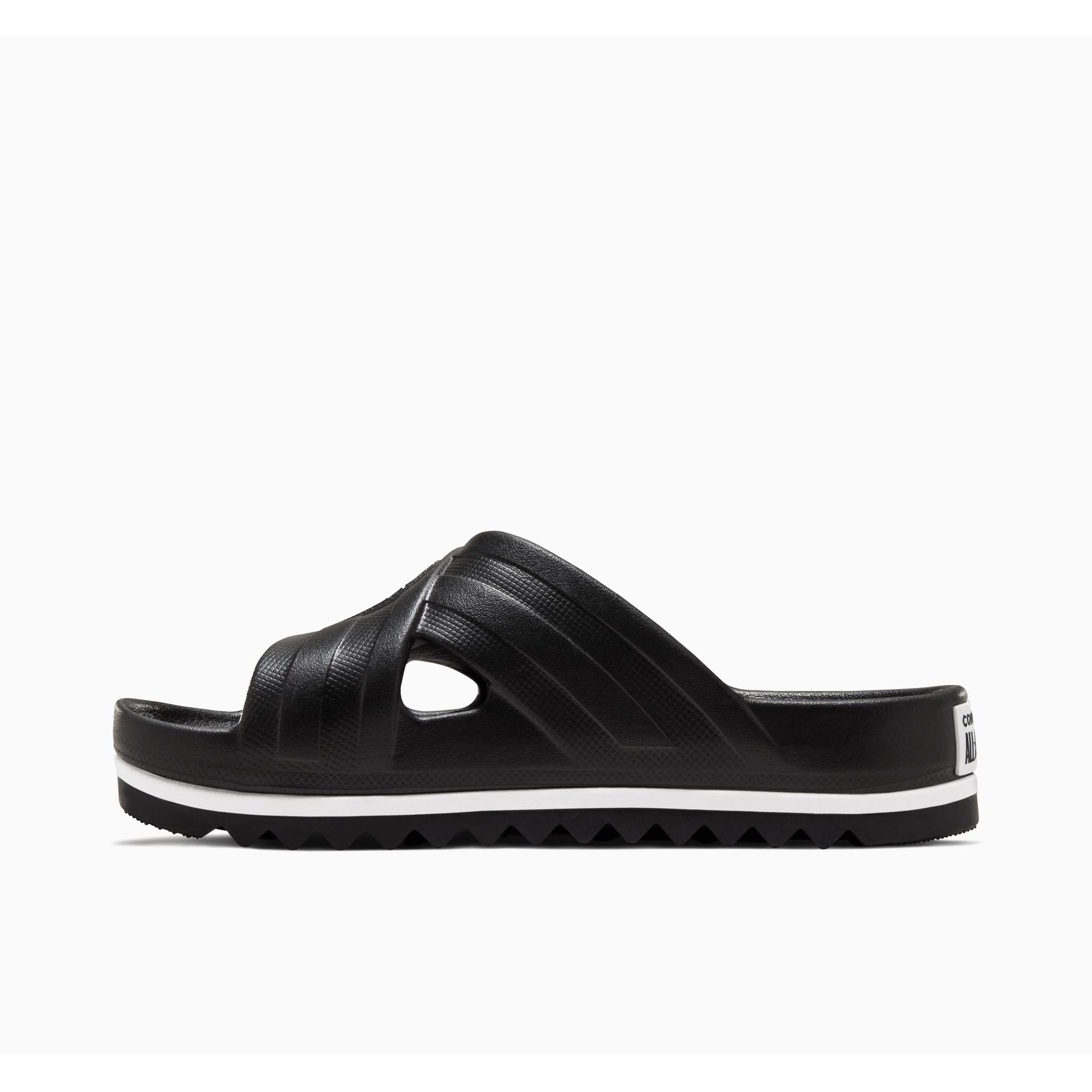 product/c/o/converse_a06476c_noir_2.jpg